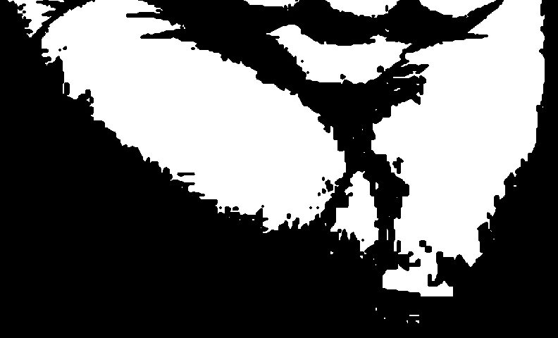 Pentru că iubim sportul